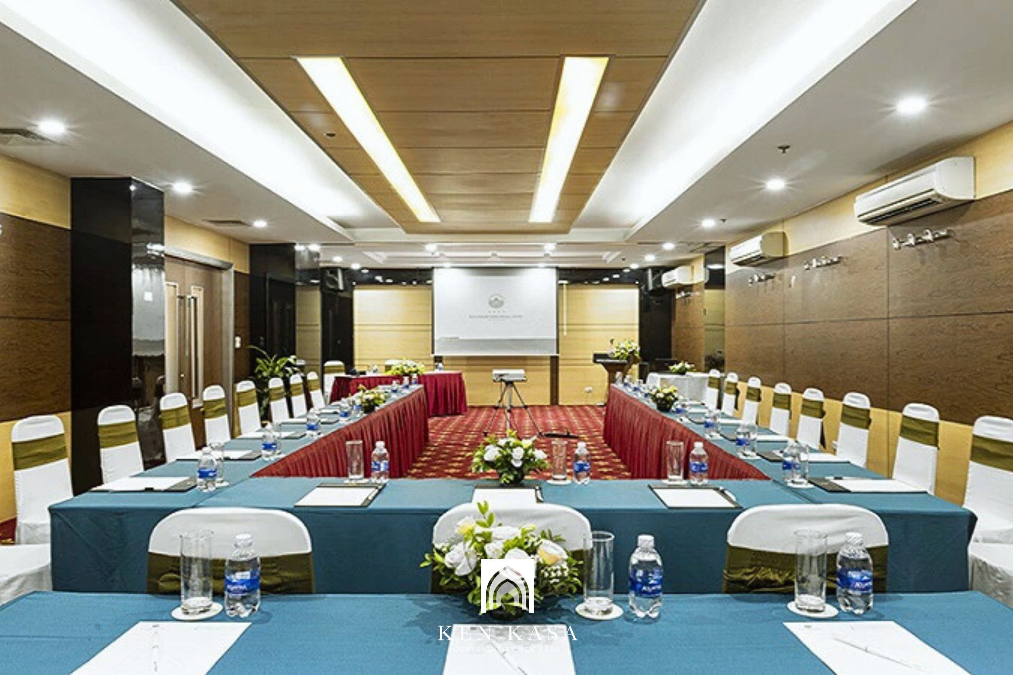 tiêu chuẩn 3 sao